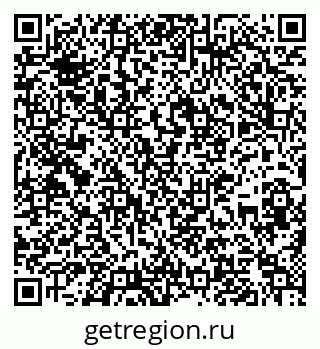 79637138991