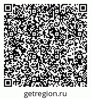 79637138996
