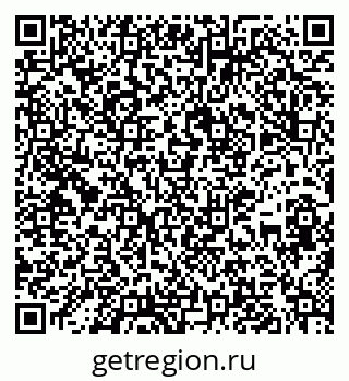 79637138998
