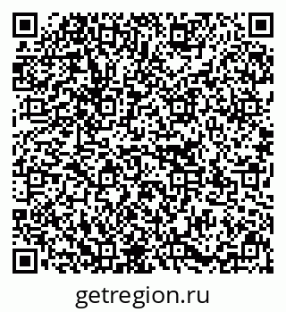 79637139003