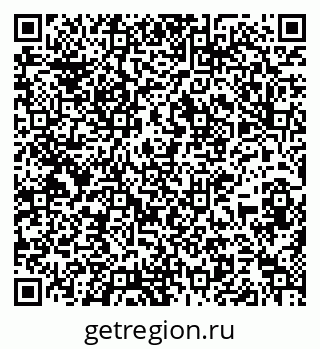 79637139004