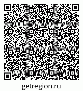79637139007
