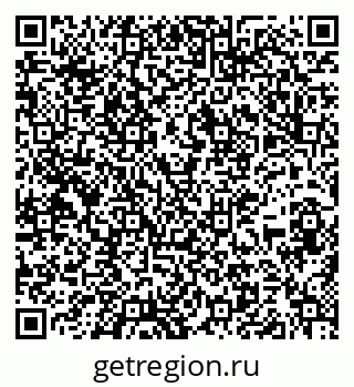 79637139008