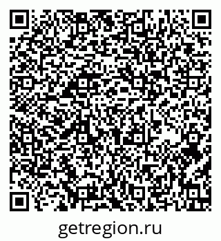 79637139009