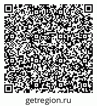 79637139010