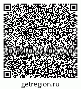 79637139012