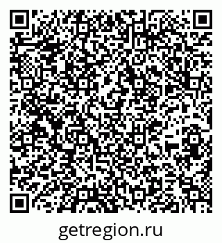 79637139013