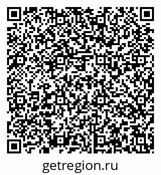 79637139016