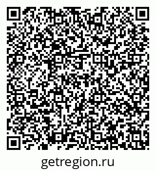 79637139017