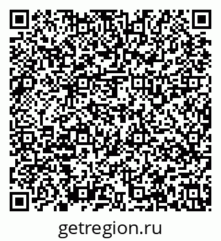 79637139018