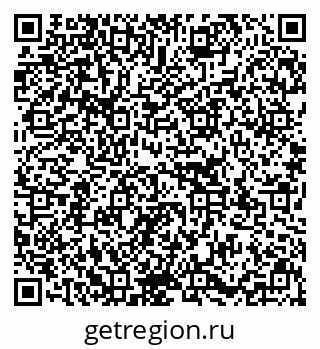 79637139019