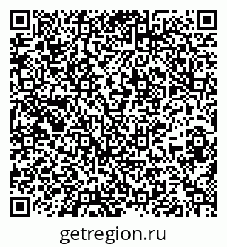 79637139020