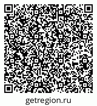 79637139021