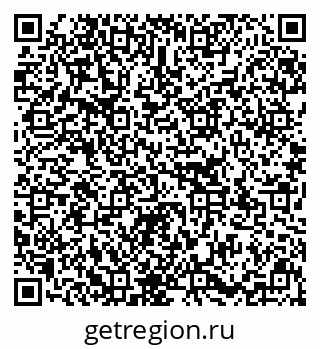 79637139022