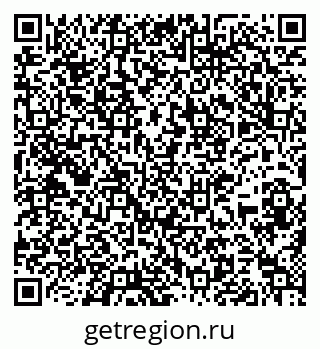 79637139024