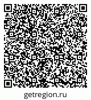 79637139025