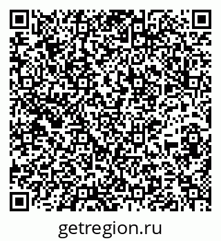 79637139027