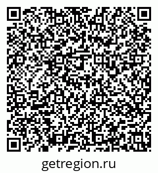 79637139028