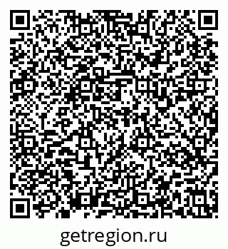 79637139030