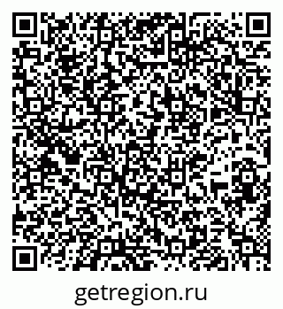 79637139032