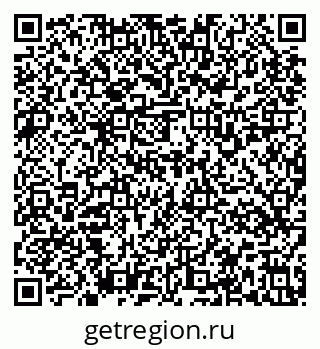 79637139033