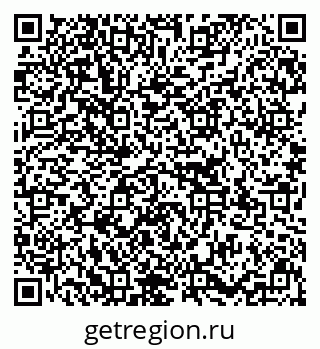 79637139034