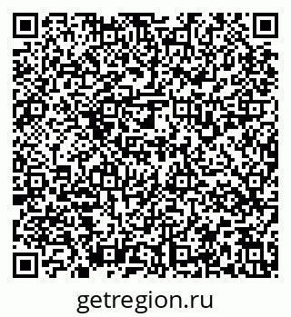 79637139036