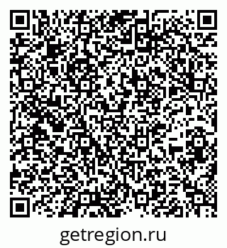 79637139040