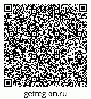 79637139041