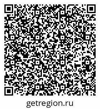 79637139047
