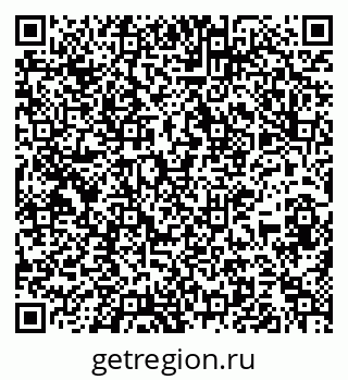79637139051