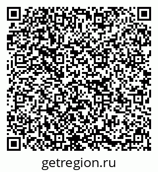 79637139058