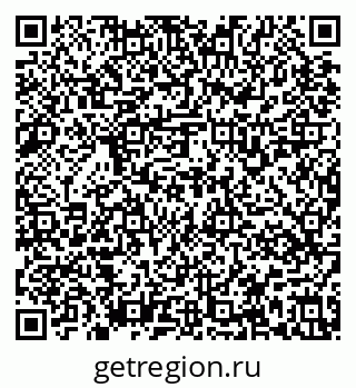 79637139059