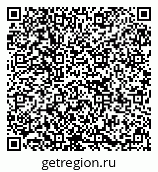 79637139060