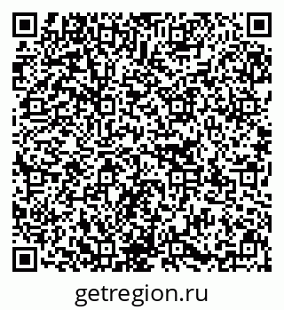 79637139061