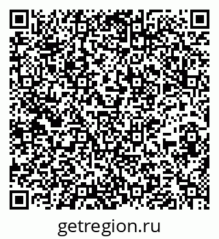 79637139062