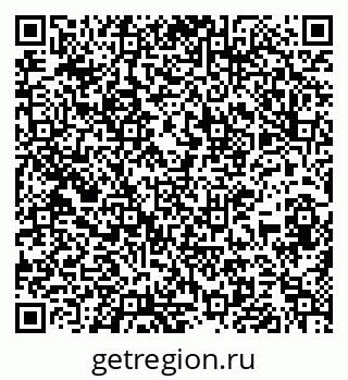 79637139063