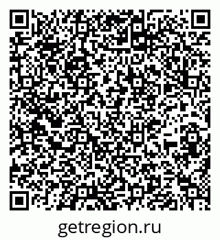 79637139064