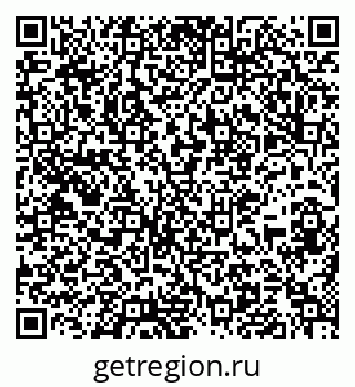 79637139067