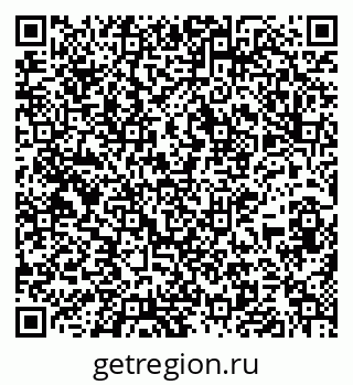 79637139069
