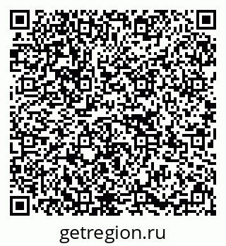 79637139071
