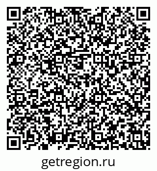 79637139076