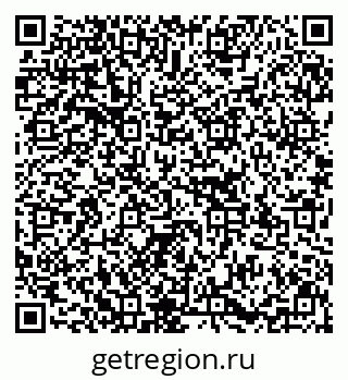 79637139077