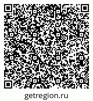 79637139078