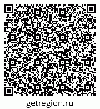 79637139080