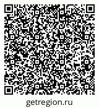79637139081