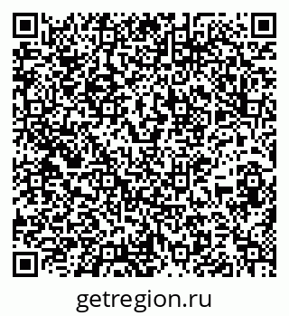 79637139082