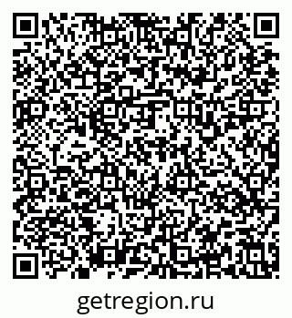 79637139084