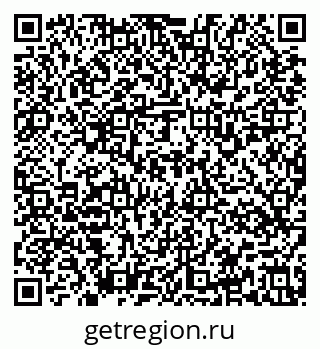 79637139088