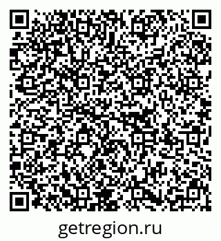 79637139089